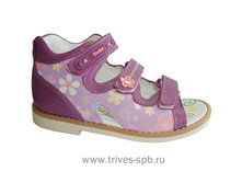 ��������� � �������� ������ TW-113, ���� ���������.jpg