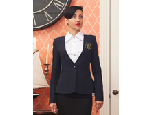 ������ ����� �����