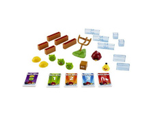 ����. ����: 960,71 + ���