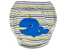 ������� � ��������� "�������" ��� ��������� � ������