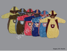 061-19�-29�	�������� ����� (�������+��������) �� ���������, 850���.