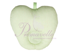 ������������� ������� ��� ���������  Apple 25�25 - 141�.