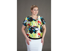 �� 366-1 ���� 1 (48-58) 600 ���..jpg