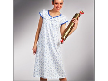 ����� �-�.jpg