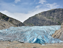 �������� 2014_245.jpg