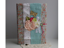 ������ �5