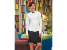 ����� ��������