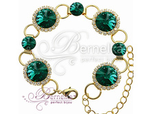 KASSANDRA ������� � ����������� Swarovski.5550-3006-7115_1758.00 ���.jpg