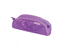 236,76 ���. ���.11280997