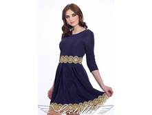 ����������� 1399 ��� � 42-54