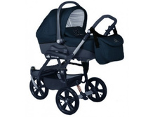 ������� Cam 3�1 CORTINA EVOLUTION �3 TRIS ELEGANT 2012 (�����=������) 891-T400 ���� 42372 ���.jpg