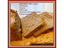 #���� "������ ���� �������", � ������� ��������� �������� � ���������� �������.