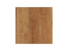 ���� ����� ���� ������������ �������������.jpg