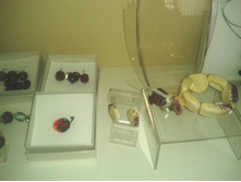 ��������� F a n c y