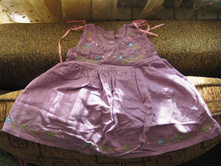 ������ ����� 92 ��