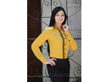 806 ���, PL1-930-13.jpg