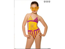 ��������� ��� ������� (�������) GS031101 Corona.jpg