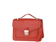 A991100 ������������ 975.jpeg