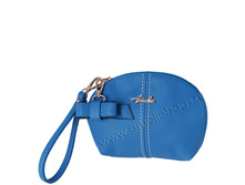 A976114 ����������� 550.jpeg