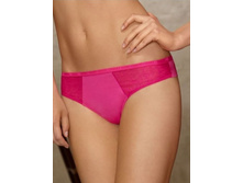 BARBARA BETTONI 0823. �����. 344 ���.JPG