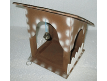 �������� ��������� No2 (����������, �����: ����������, ��������: �����) 298,93 ���.