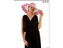 ������ ������� HWHK201.jpg