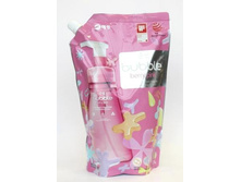 ������� 988862.jpg