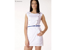 ������ ������� � 2 ���� 1�3864.jpg