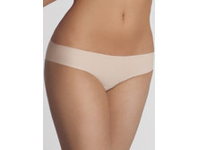 DIMANCHE L-004. �����. 281 ���.jpg