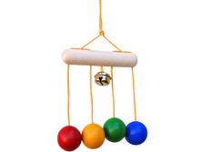 �������� "�������"