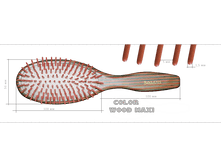 ���ޣ��� Salon Color Wood MAXI - 280 ���..png