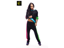 �������: 40,42,44, 46, 48