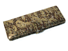 ��������� ������� ������������, ��-362-4170