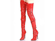 ������ ����� ������� �������