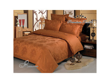 ������ ��������.jpg