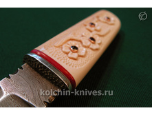 Knives_Lubov_1_4.jpg