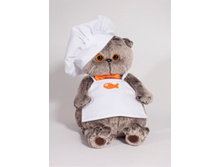 ����� ��� �����