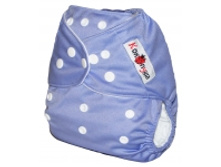 ��������� ��������-������ ���������