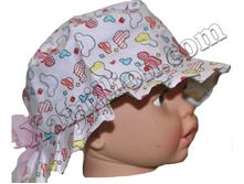 ������ 2�� 80838 75,00 ���.jpg