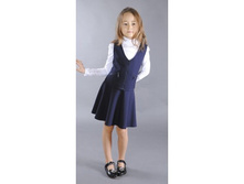 14-1464, 14-1444.jpg