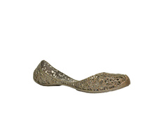 160-152  36-40 (790 ���) ������.jpg