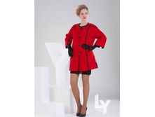 1411-4 ���� 2500.png