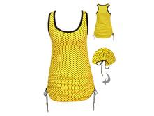 ������: C-13