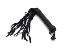 ������ ����������