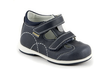 122072 980 ���.����� ���� 1029 ���