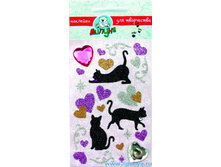 JGS001��������� �������� ����� � �������� 52,50 ���.jpg