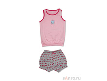 ������ ��� ������� (98-152) ZG-22081 ������� 255-275�.jpg