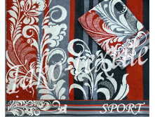 �������� ��������� ������� (���� 10000 - �������).jpg