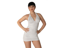 ������ "����" � �������, ������ �����