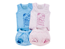 �������� ��.334.005.0.026.005.jpg